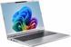 Ноутбук ACER Aspire A14-A71M (NX.JX8EP.009), AMD Ryzen AI 7 445 / 14" / RAM 16 ГБ LPDDR5X / SSD 512 ГБ / AMD Radeon 840M / Windows 11 Home / Сірий
