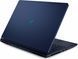 Ноутбук DELL Alienware 16 Aurora (AC16250_RPLH-R_6), 16" / Intel Core 5 210H / RAM 16 GB / SSD 512 GB / RTX4050 / Windows 11 Home / Синій