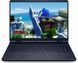 Ноутбук DELL Alienware 16 Aurora (AC16250_RPLH-R_6), 16" / Intel Core 5 210H / RAM 16 GB / SSD 512 GB / RTX4050 / Windows 11 Home / Синій