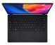 Ноутбук ASUS ProArt PX13 HN7306EA (90NB17X1-M00040), AMD Ryzen AI MAX+ 395 / 13.3" / OLED / Touch / 60 Hz / RAM 64 GB LPDDR5X / SSD 1ТБ / AMD Radeon / Windows 11 Pro / Чорний