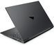 Ноутбук HP Victus 16-D1183NW (74J65EA), 16.1" / IPS / 144 Гц / Intel Core i5-12500H /RAM 16 ГБ / SSD 512 ГБ / RTX3050Ti / DOS / Темно-сірий
