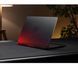 Ноутбук HyperX OMEN 15 (DP6T8EA), Intel Core Ultra 7 356H / 15.3" / OLED / 120 Гц / RAM 16 ГБ DDR5 / SSD 512 ГБ / RTX 5070 / Без ОС / Чорний