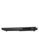 Ноутбук HyperX OMEN 16 MAX (D9DR7EA), Intel Core Ultra 7 270HX Plus / 16&Prime; / OLED / 165 Гц / RAM 32 ГБ DDR5 / SSD 1 ТБ / Intel Graphics + RTX 5070 Ti / Без ОС / Чорний