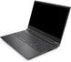 Ноутбук HP Victus 16-D1183NW (74J65EA), 16.1" / IPS / 144 Гц / Intel Core i5-12500H /RAM 16 ГБ / SSD 512 ГБ / RTX3050Ti / DOS / Темно-сірий