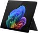 Ноутбук 2-в-1 Microsoft Surface Pro 11 (EP2-20231), 13&Prime; / 2.8K 2880 x 1920 / Touch / OLED / 120 Гц / Intel Core Ultra 7 266V / RAM 16 ГБ LPDDR5X / SSD 512 ГБ / Windows 11 Pro / Чорний