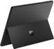 Ноутбук 2-в-1 Microsoft Surface Pro 11 (EP2-20231), 13&Prime; / 2.8K 2880 x 1920 / Touch / OLED / 120 Гц / Intel Core Ultra 7 266V / RAM 16 ГБ LPDDR5X / SSD 512 ГБ / Windows 11 Pro / Чорний