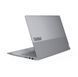 Ноутбук Lenovo ThinkBook 16 G8 (21SK00JPPB|5M224), Intel Core Ultra 5 135H / 16&Prime; / RAM 24 ГБ DDR5 / SSD 512 ГБ / Intel Arc Graphics / Windows 11 Pro / Сірий