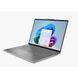 Ноутбук LENOVO IdeaPad Slim 5 16AKP10 (83HY0031RM)