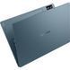 Ноутбук LENOVO Yoga Slim 7 14AKP10 (83JY0044RM)