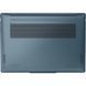 Ноутбук LENOVO Yoga Slim 7 14AKP10 (83JY0044RM)