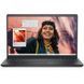 Ноутбук Dell Inspiron 3530 (3530-8026)