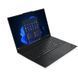 Ноутбук Lenovo ThinkPad E16 Gen 3 (22AY0078MX), Intel Core Ultra 5-228V / 16" / RAM 32 ГБ / SSD 512 ГБ / Intel Arc Graphics 130V / Windows 11 Pro / Чорний