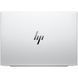 Ноутбук HP EliteBook 8 G1a (C51H2ET), Ryzen AI 5 PRO 340 / 14&Prime; / RAM 24 ГБ / SSD 512 ГБ / Radeon 840M / Windows 11 Pro / Glacier Silver