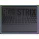 Ігровий ноутбук ASUS ROG Strix G18 (ASG815LW-S9050)