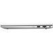 Ноутбук HP ProBook 4 G1ah (BY2K7AT), AMD Ryzen 5 220 / 14" / RAM 16 ГБ DDR5 / SSD 512 ГБ / AMD Radeon Graphics / Windows 11 Pro / Сірий