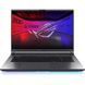 Ігровий ноутбук ASUS ROG Strix G18 (ASG815LW-S9050)
