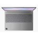 Ноутбук LENOVO IdeaPad Slim 5 16AKP10 (83HY0031RM)