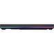 Ноутбук ASUS ROG Strix G16 (4711636101257), AMD Ryzen 9 9955HX / 16&Prime; / RAM 16 ГБ / SSD 1 ТБ / RTX 5070 / Free Dos / Eclipse Gray