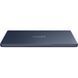 Ноутбук Lenovo IdeaPad Slim 5 14IMH10 (83V60029RM), Intel Core Ultra 5 135H / 14'' / OLED / RAM 16 ГБ DDR5 / SSD 1 ТБ / Intel Arc / Без ОС / Синій