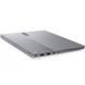 Ноутбук Lenovo ThinkBook 14 G9 (21UY000XMH), Intel Core 7 240H / 14&Prime; / RAM 16 ГБ / SSD 512 ГБ / Windows 11 Pro / Arctic Grey
