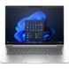 Ноутбук HP ProBook 4 G1ah (BY2K7AT), AMD Ryzen 5 220 / 14" / RAM 16 ГБ DDR5 / SSD 512 ГБ / AMD Radeon Graphics / Windows 11 Pro / Сірий