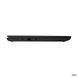 Ноутбук Lenovo ThinkPad L13 Gen 4 (21FN0007IX)