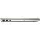 Ноутбук HP Laptop 15-fc0023nq (B5JN3EA)