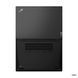 Ноутбук Lenovo ThinkPad L13 Gen 4 (21FN0007IX)