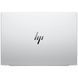 Ноутбук HP EliteBook 8 G1i (BA2J9AW#ABB), Intel Core Ultra 7 268V / 16&Prime; / RAM 32 ГБ / SSD 1 ТБ / Windows 11 Pro / Silver