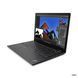 Ноутбук Lenovo ThinkPad L13 Gen 4 (21FN0007IX)