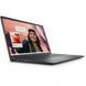 Ноутбук Dell Inspiron 3530 (3530-8026)