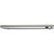 Ноутбук HP Laptop 15-fc0023nq (B5JN3EA)