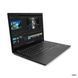 Ноутбук Lenovo ThinkPad L13 Gen 4 (21FN0007IX)