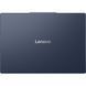 Ноутбук Lenovo IdeaPad Slim 5 14IMH10 (83V60029RM), Intel Core Ultra 5 135H / 14'' / OLED / RAM 16 ГБ DDR5 / SSD 1 ТБ / Intel Arc / Без ОС / Синій