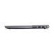 Ноутбук Lenovo ThinkBook 16 G8 (21SK00JPPB|5M224), Intel Core Ultra 5 135H / 16&Prime; / RAM 24 ГБ DDR5 / SSD 512 ГБ / Intel Arc Graphics / Windows 11 Pro / Сірий