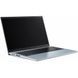 Ноутбук Acer Aspire Go 15 AG15-72P-53GB (NX.JW6EX.004), Intel Core 5 120U / 15.6&Prime; / RAM 16 ГБ / SSD 512 ГБ / Intel Graphics / DOS / Snow Blue