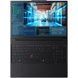 Ноутбук Lenovo ThinkPad P16v Gen 3 (21RS001ARI), Intel Core Ultra 9 285H / 16" / RAM 32 ГБ DDR5 / SSD 1 ТБ / RTX PRO 2000 / Windows 11 Pro / Чорний