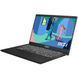 Ноутбук MSI Modern 14 (C7M-294PL)