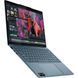 Ноутбук LENOVO Yoga Slim 7 14AKP10 (83JY0044RM)