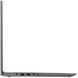 Ноутбук Lenovo IdeaPad 3 17ALC6 (82KV00JKRM)