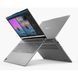 Ноутбук LENOVO IdeaPad Slim 5 16AKP10 (83HY0031RM)