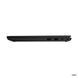 Ноутбук Lenovo ThinkPad L13 Gen 4 (21FN0007IX)