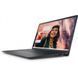 Ноутбук Dell Inspiron 3530 (3530-8026)