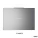 Ноутбук Lenovo IdeaPad Pro 5 14AGP11 (83SG0013RM), AMD Ryzen AI 7 450 / 14" / OLED / 120 Гц / RAM 24 ГБ LPDDR5X / SSD 1 ТБ / AMD Radeon 860M / Без ОС / Сірий