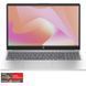 Ноутбук HP Laptop 15-fc0023nq (B5JN3EA)
