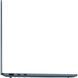 Ноутбук LENOVO Yoga Slim 7 14AKP10 (83JY0044RM)