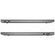 Ноутбук HP OmniBook X 14-fe0001nn (A91U5EA), Qualcomm Snapdragon X Elite X1E-78-100 / 14&Prime; Touch / RAM 16 ГБ / SSD 512 ГБ / Windows 11 Home / Silver