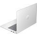 Ноутбук HP ProBook 4 G1ah (BY2K7AT), AMD Ryzen 5 220 / 14" / RAM 16 ГБ DDR5 / SSD 512 ГБ / AMD Radeon Graphics / Windows 11 Pro / Сірий