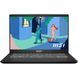 Ноутбук MSI Modern 14 (C7M-294PL)