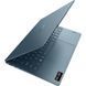 Ноутбук LENOVO Yoga Slim 7 14AKP10 (83JY0044RM)